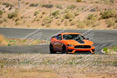 media/May-11-2025-Cobra Club (Sun) [[44ca44ec33]]/Yellow Group/Session 2 (Turns 5 and 6)/